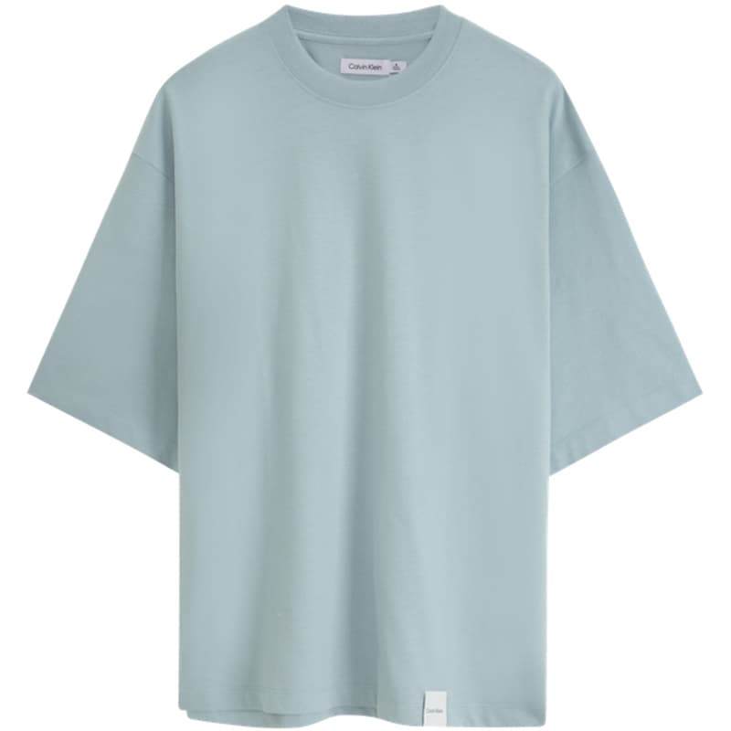 Футболка CKCalvin Klein T - изображение 1