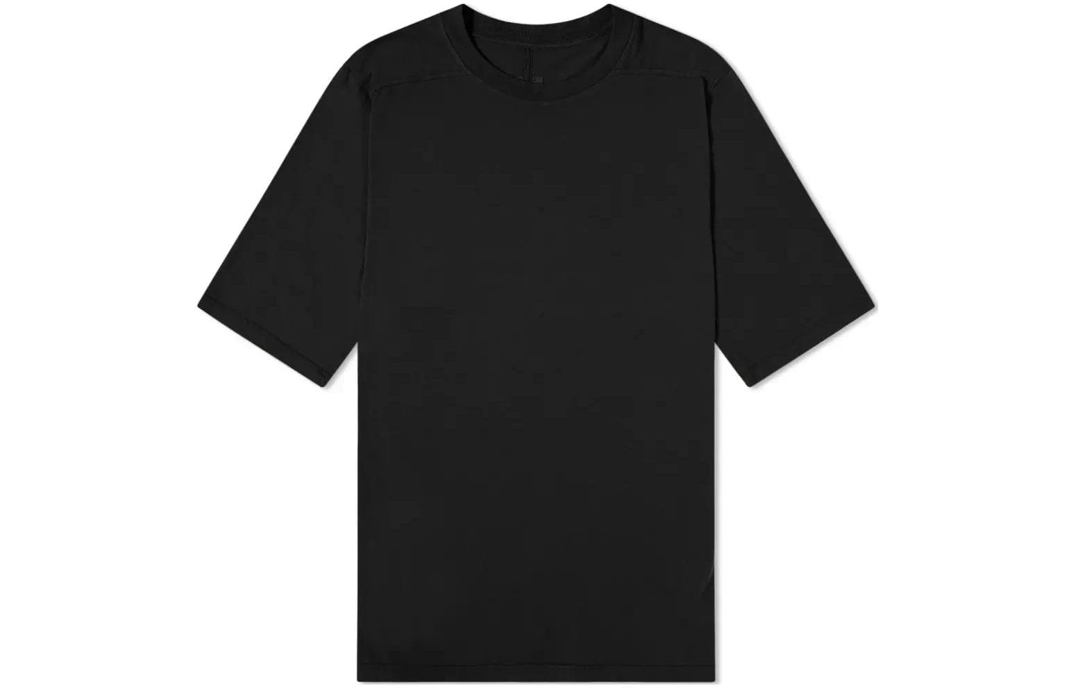 Футболка Rick Owens DRKSHDW T - изображение 1