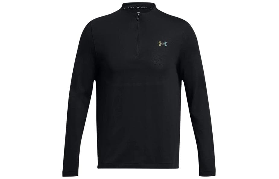 Футболка Under Armour logoT - изображение 1