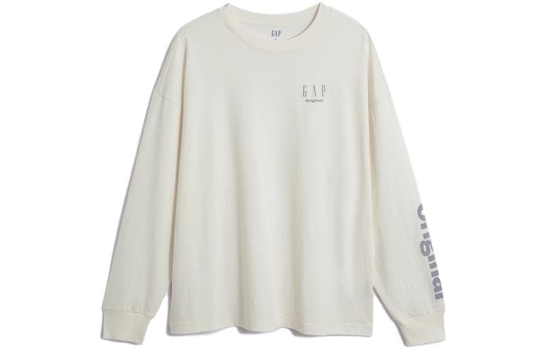 Футболка GAP LogoT - изображение 1