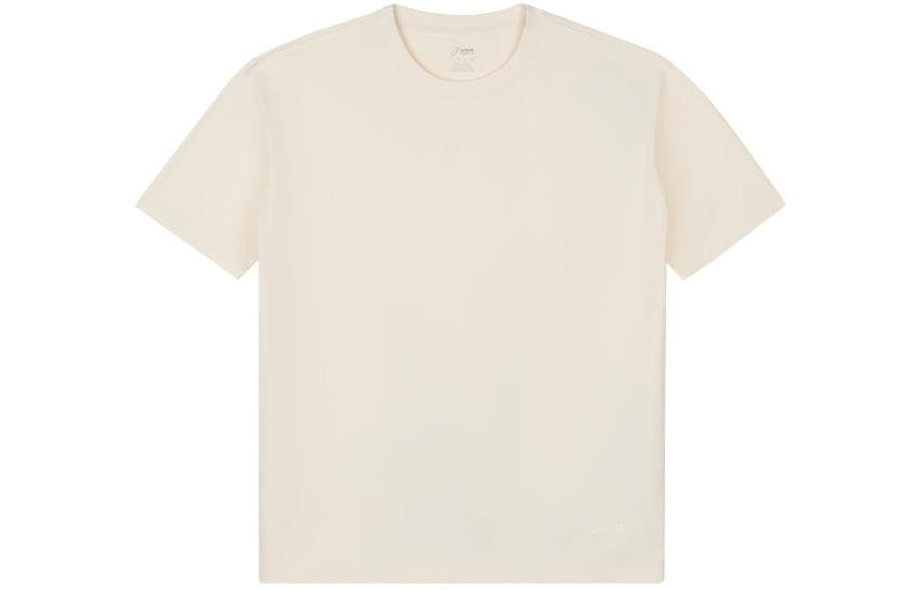 Футболка Asics T - изображение 1