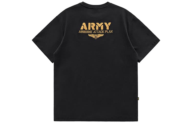 Футболка VIP T - изображение 1
