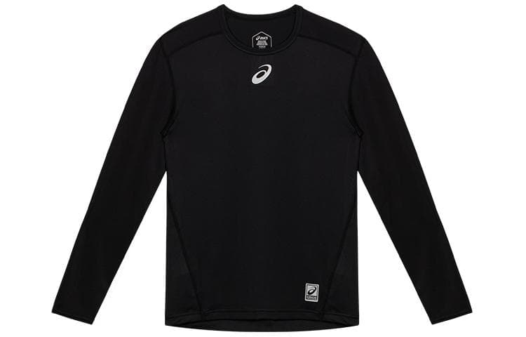 Футболка Asics T - изображение 1