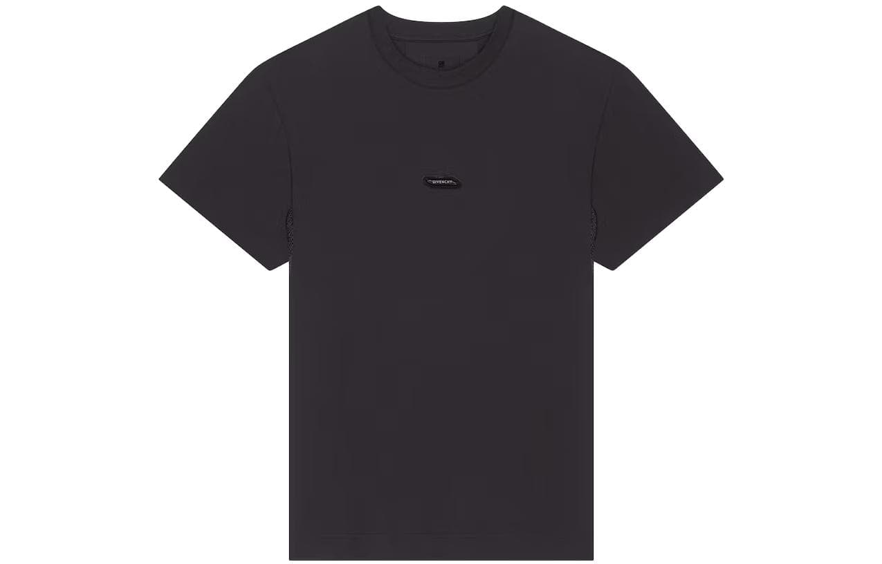 Футболка Givenchy SS23 T - изображение 1