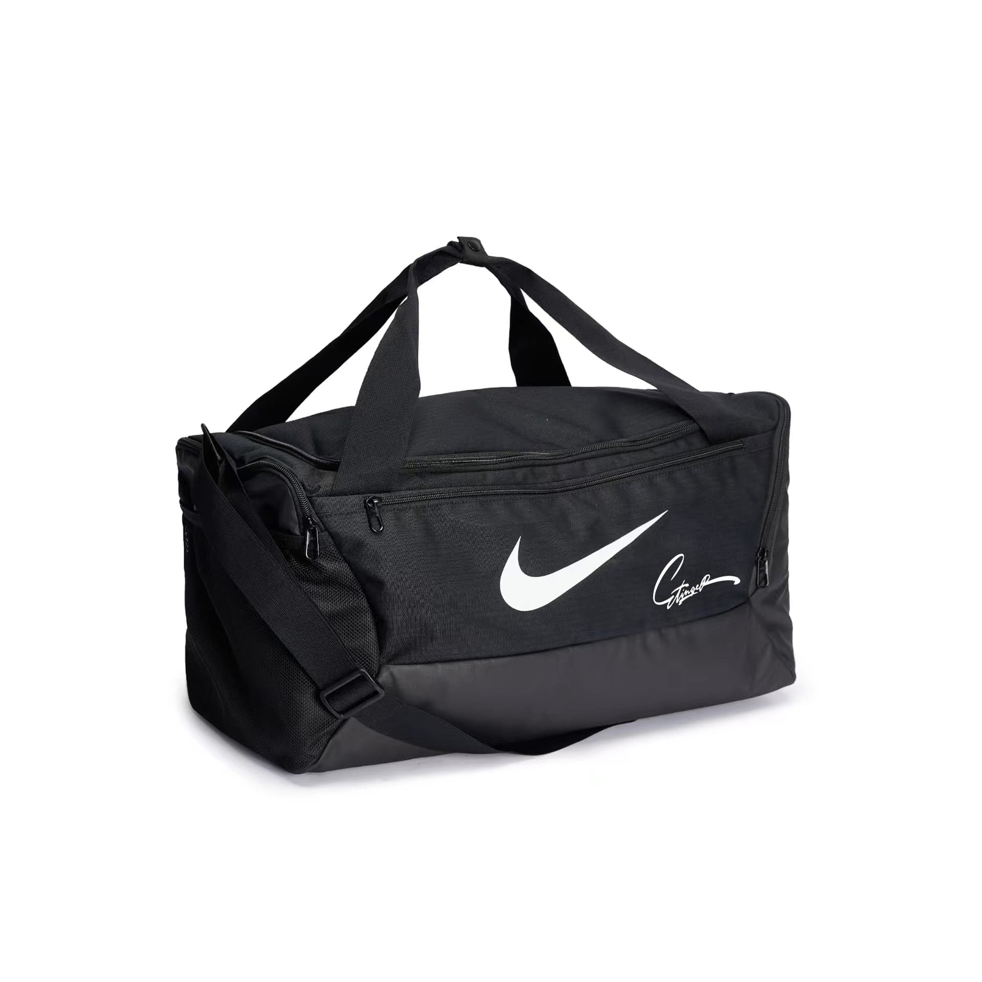 Спортивная сумка Nike - изображение 2