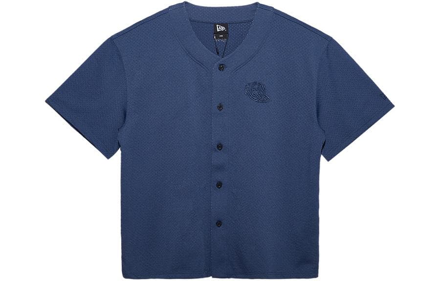 Футболка New Era T - изображение 1
