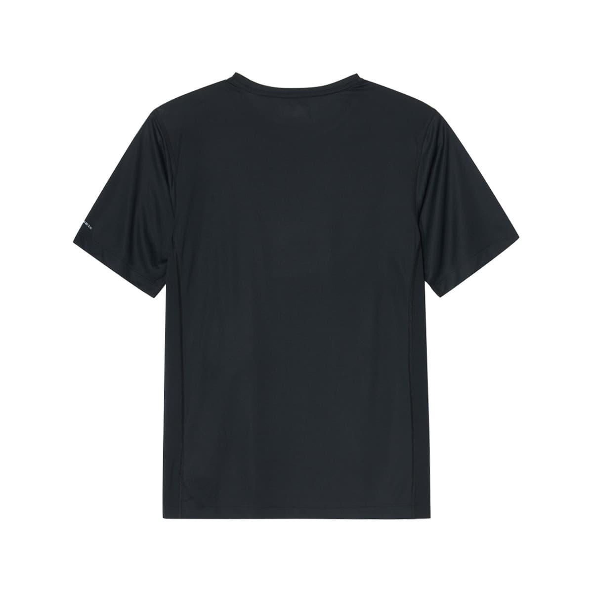 Футболка Columbia T - изображение 2