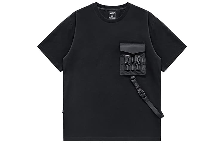 Футболка VIP T - изображение 1