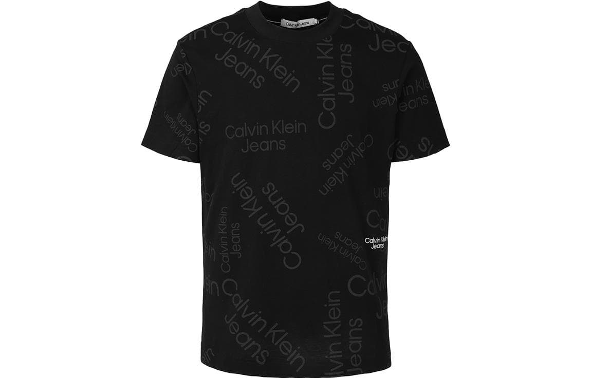 Футболка CKCalvin Klein T - изображение 1