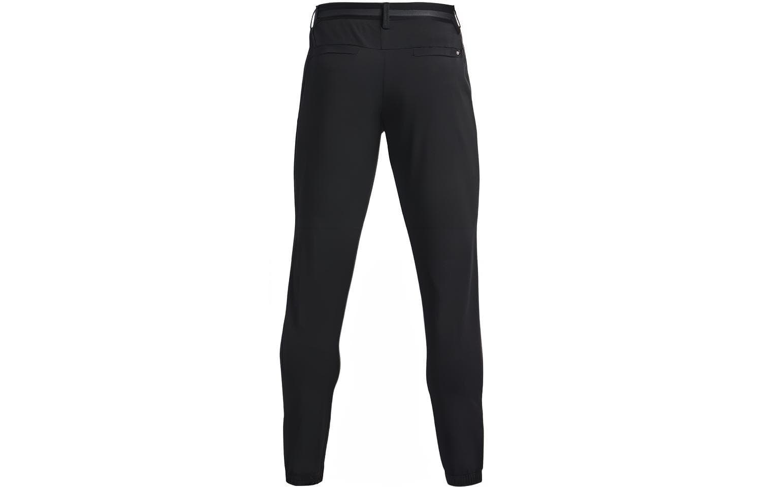 Штаны Under Armour - изображение 2
