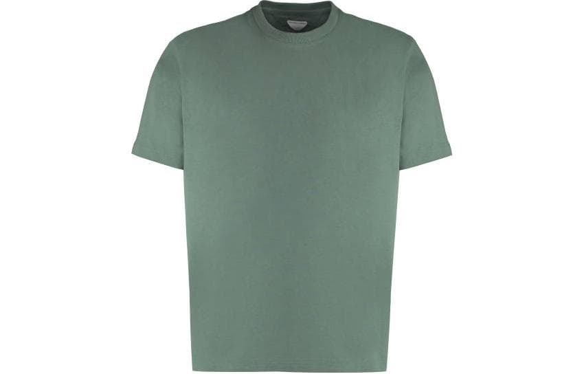 Футболка Bottega Veneta T - изображение 1