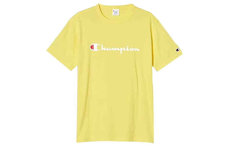 Футболка Champion T - изображение 1