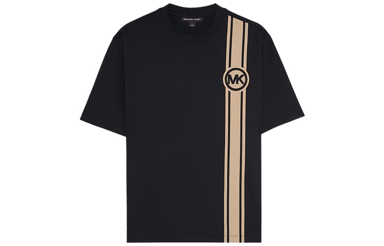 Футболка MICHAEL KORS SS22 T - изображение 1