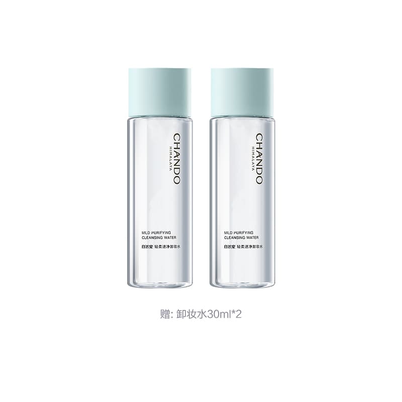 100ml - изображение 2