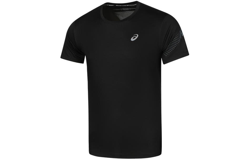 Футболка Asics LogoT - изображение 1