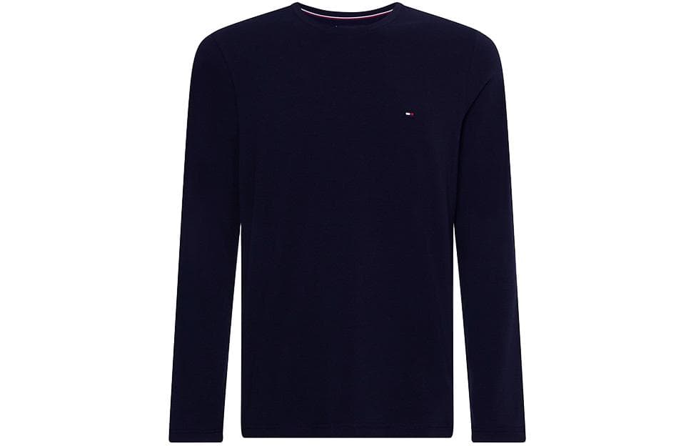 Футболка Tommy Hilfiger T - изображение 1