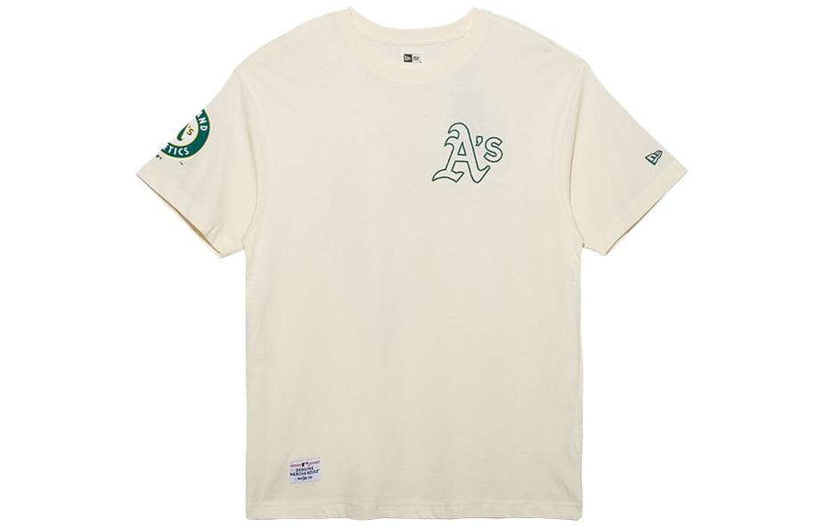 Футболка New Era T - изображение 2