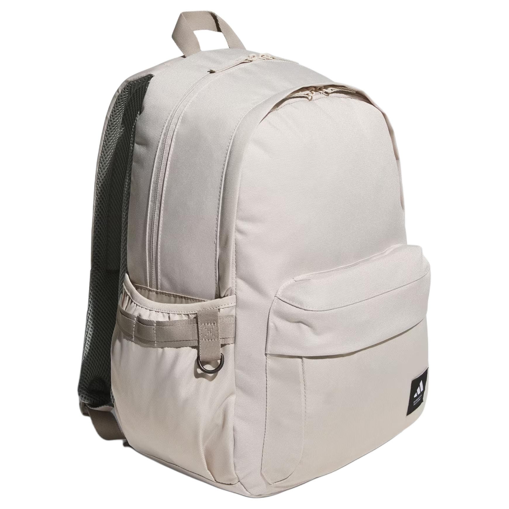 Рюкзак adidas Material-Mix Backpack - изображение 2