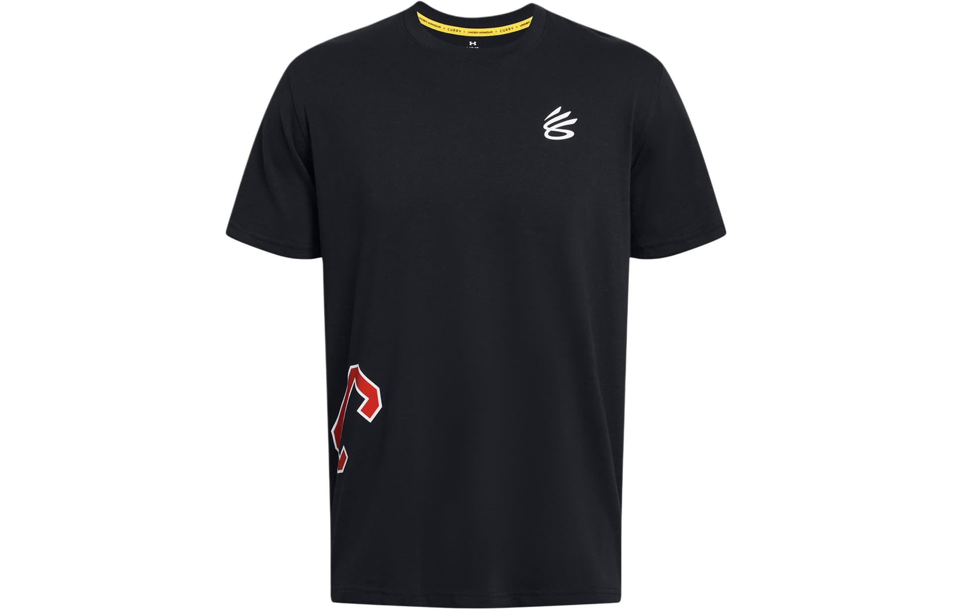Футболка Under Armour T - изображение 1
