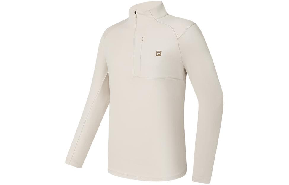 Футболка FILA LOGO T - изображение 1