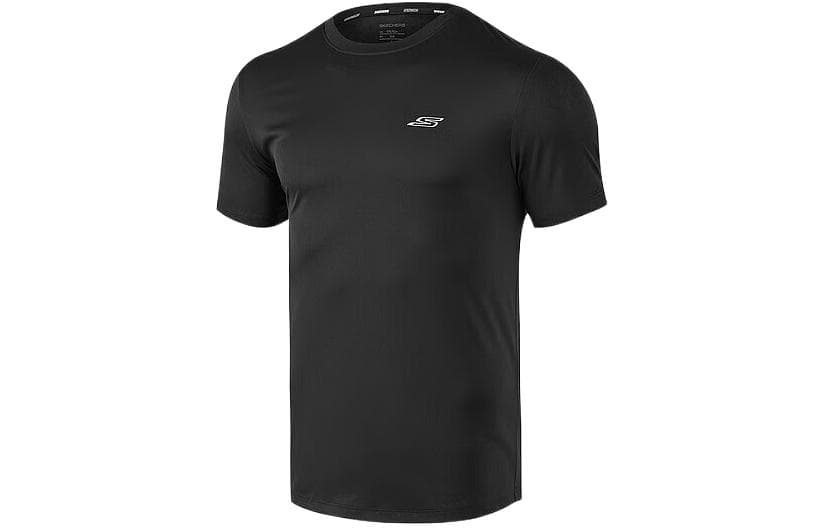 Футболка Skechers T - изображение 1
