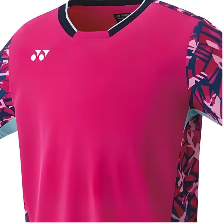 YONEX Logo - изображение 3