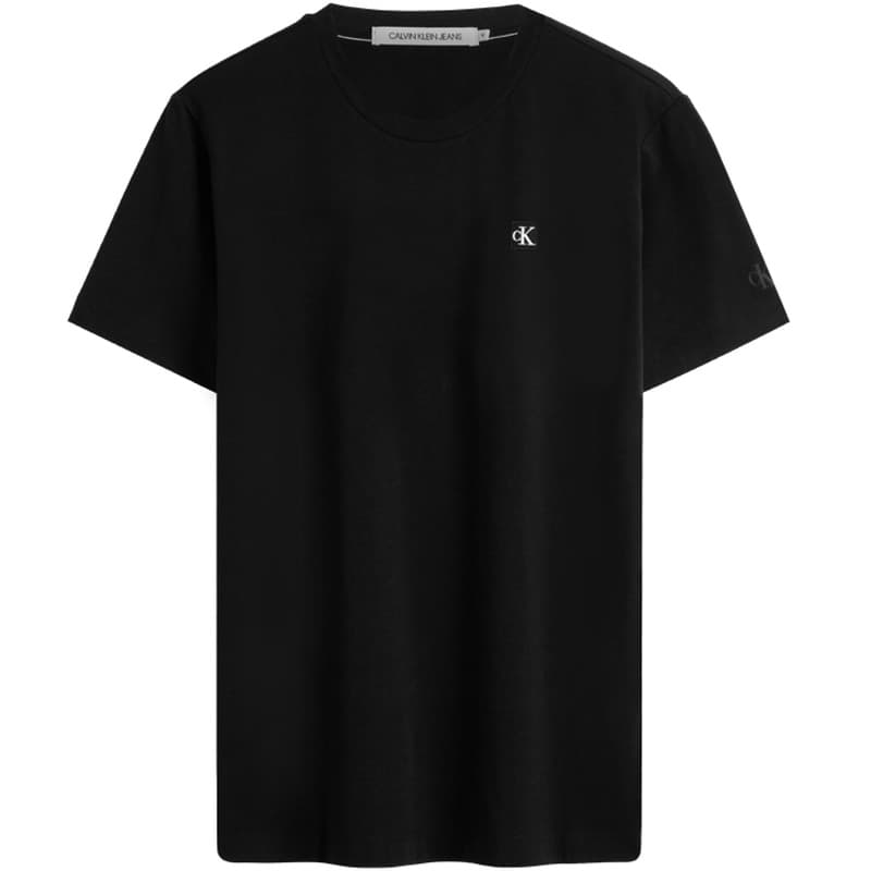 Футболка CKCalvin Klein T - изображение 1