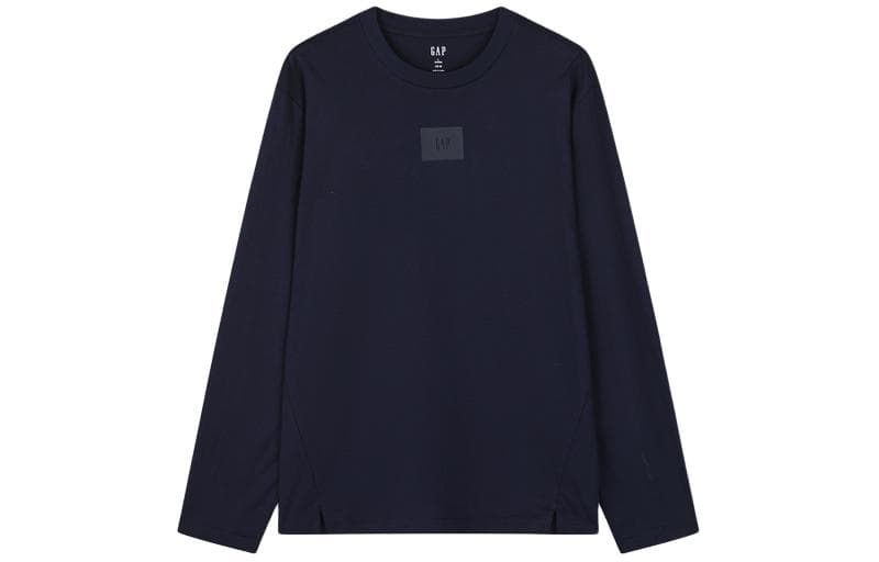 Футболка GAP T - изображение 1
