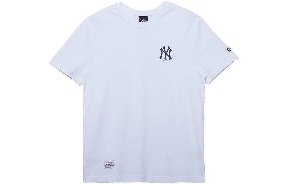 Футболка New Era MLB T - изображение 1