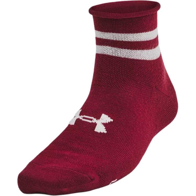 Носки Under Armour Essential 3 - изображение 3