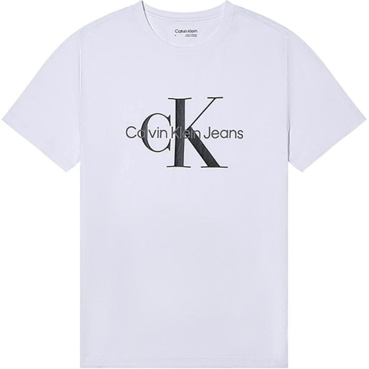 Футболка CKCalvin Klein T - изображение 1