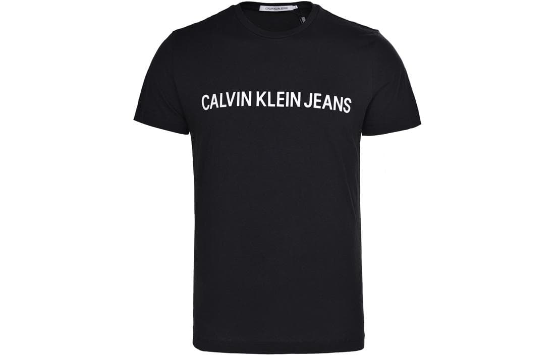 Футболка CKCalvin Klein T - изображение 1