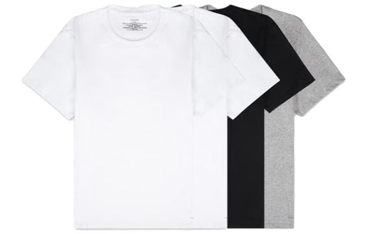 Футболка CKCalvin Klein T - изображение 1