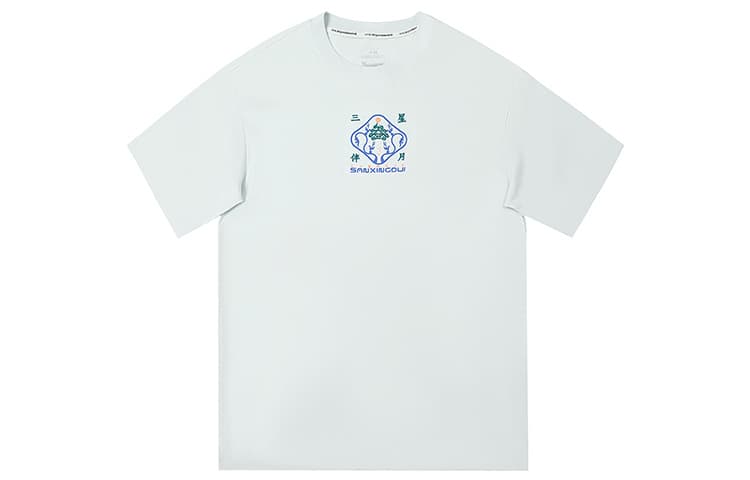 Футболка 361 T - изображение 1