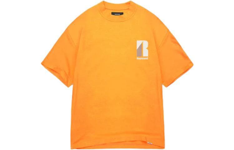 Футболка REPRESENT SS23 T - изображение 1