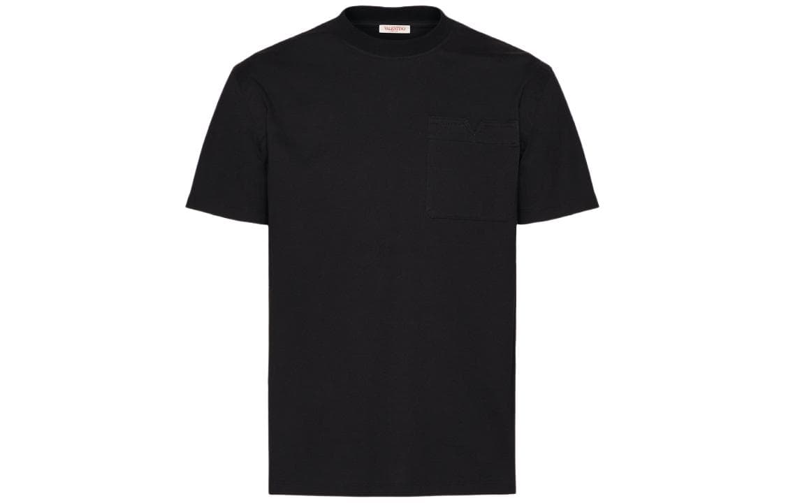 Футболка Valentino SS24 T - изображение 1
