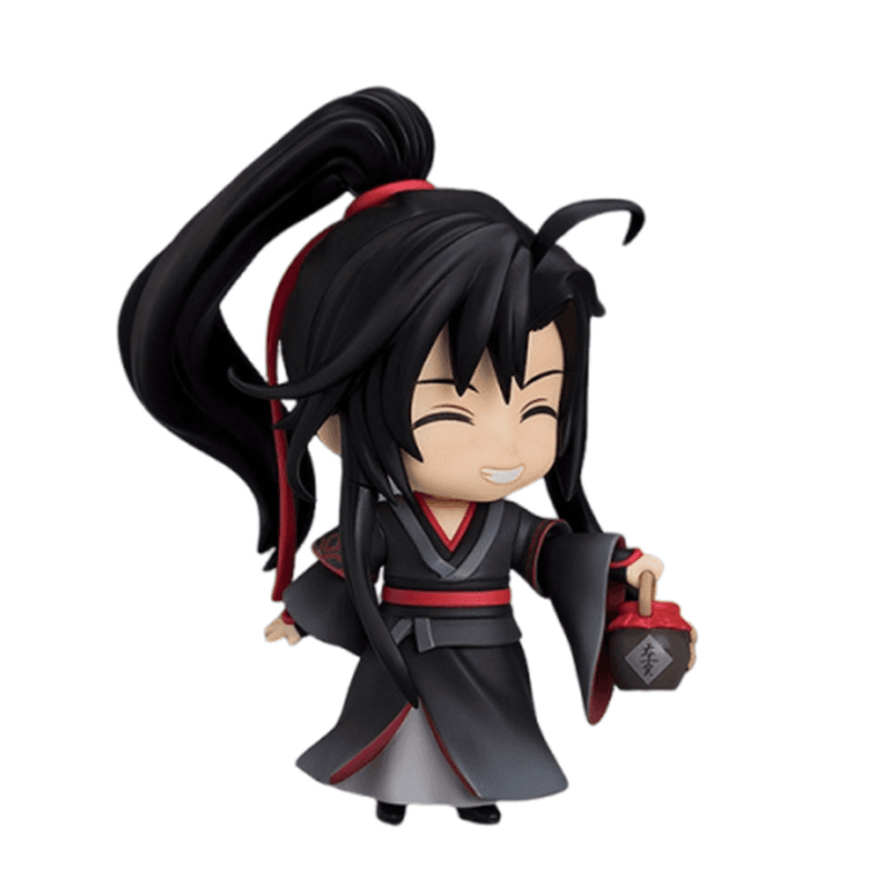 GSC dx Q 10cm - изображение 1