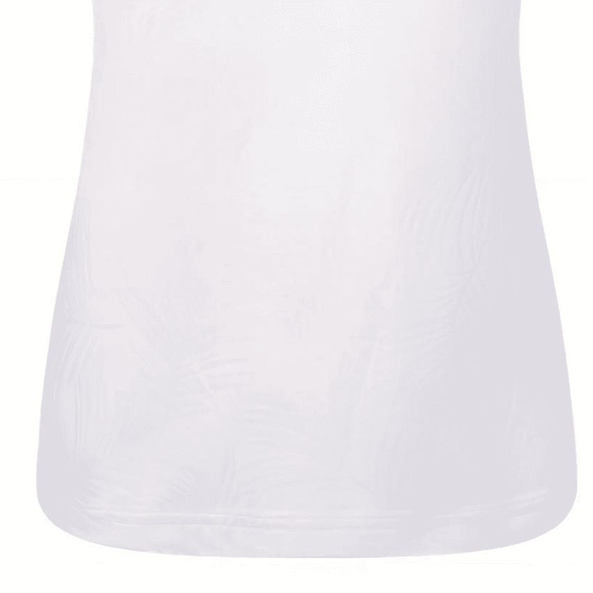 Футболка YONEX XUNLIANXILIE T Рубашка Женская - изображение 5