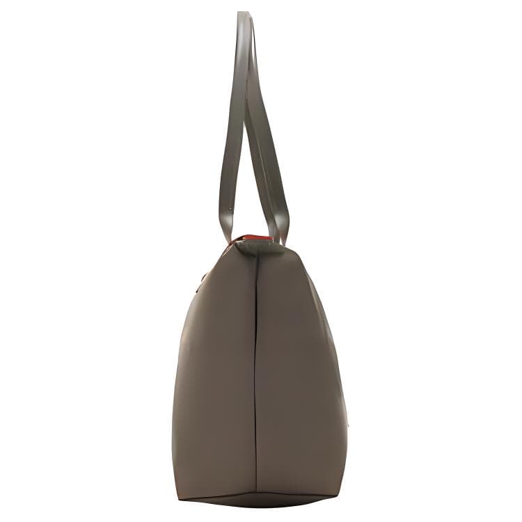 Мини-сумка LONGCHAMP Le Pliage Club 28 - изображение 3