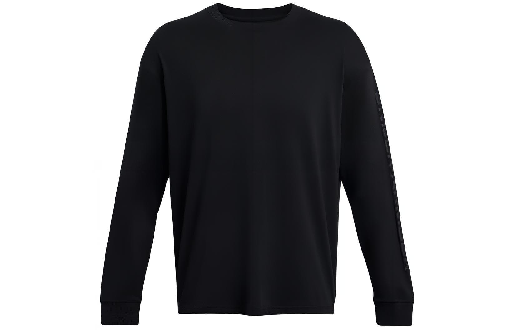 Футболка Under Armour T - изображение 1