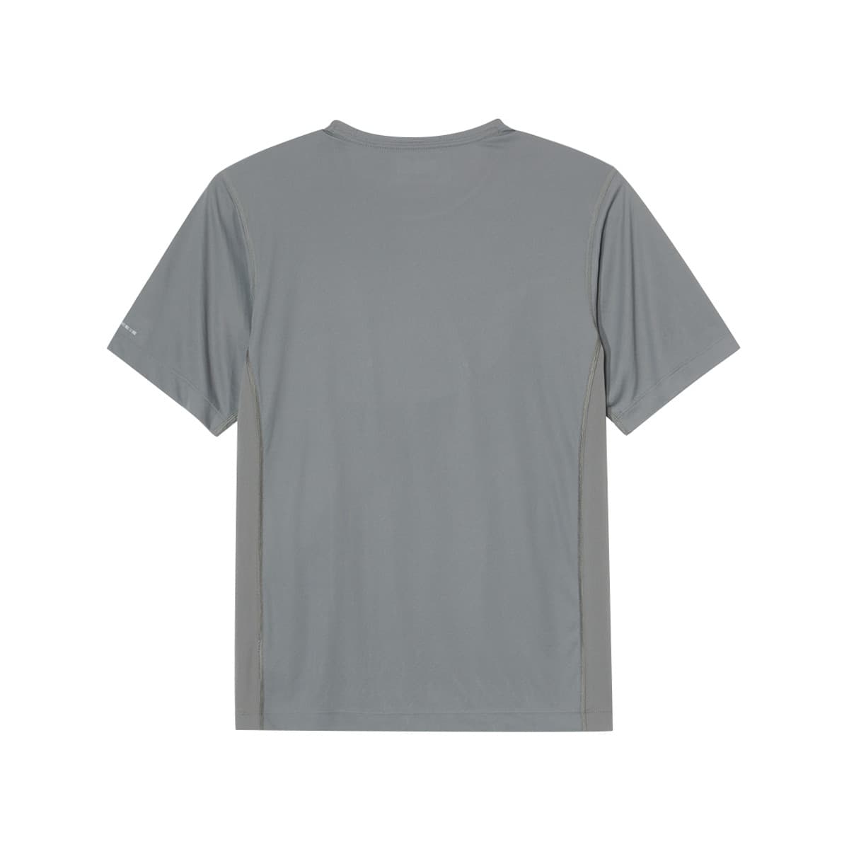 Футболка Columbia T - изображение 2