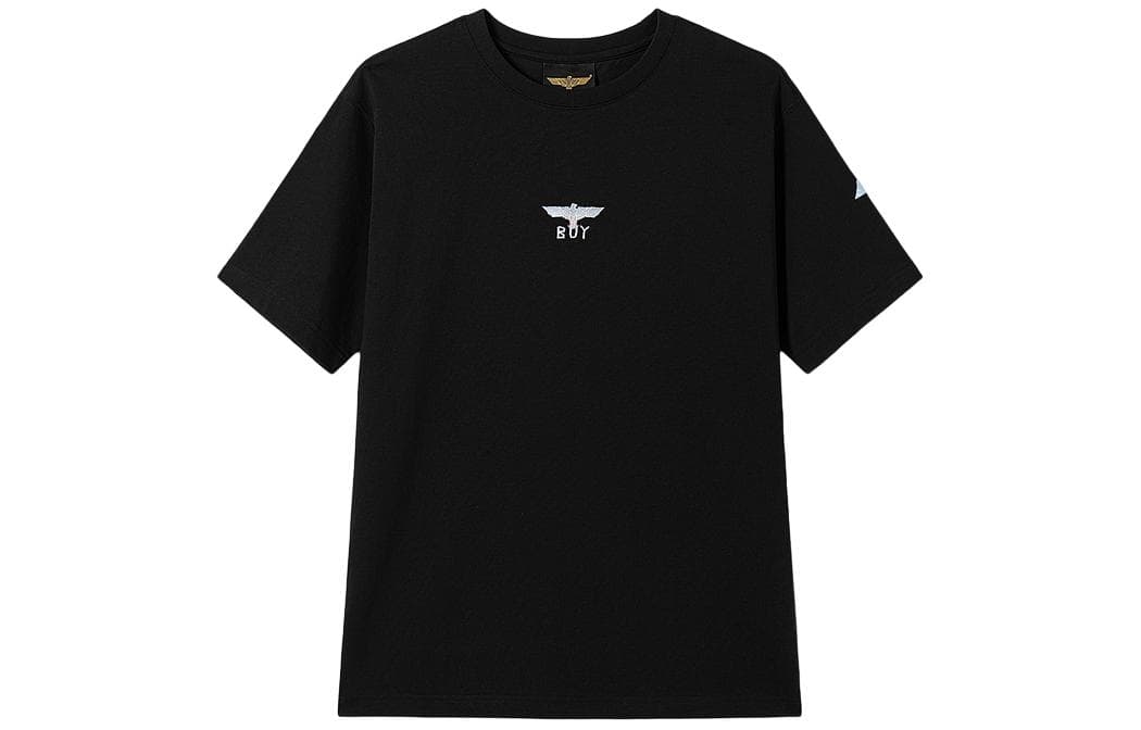 Футболка Boy London T - изображение 1