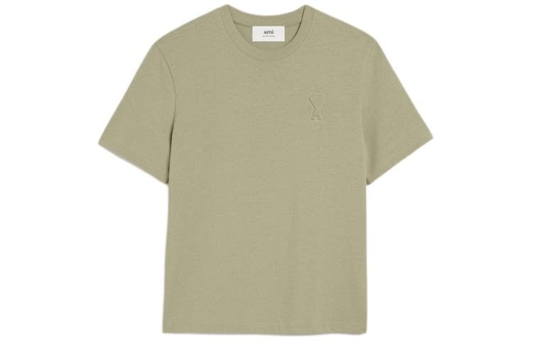 Футболка AMIPARIS SS24 T - изображение 1