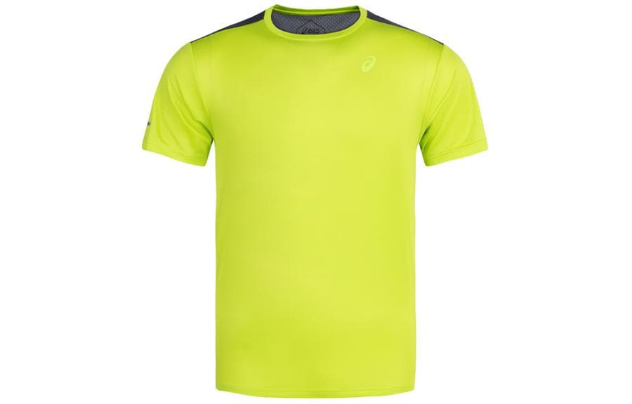 Футболка Asics LITE-SHOW logoT - изображение 1