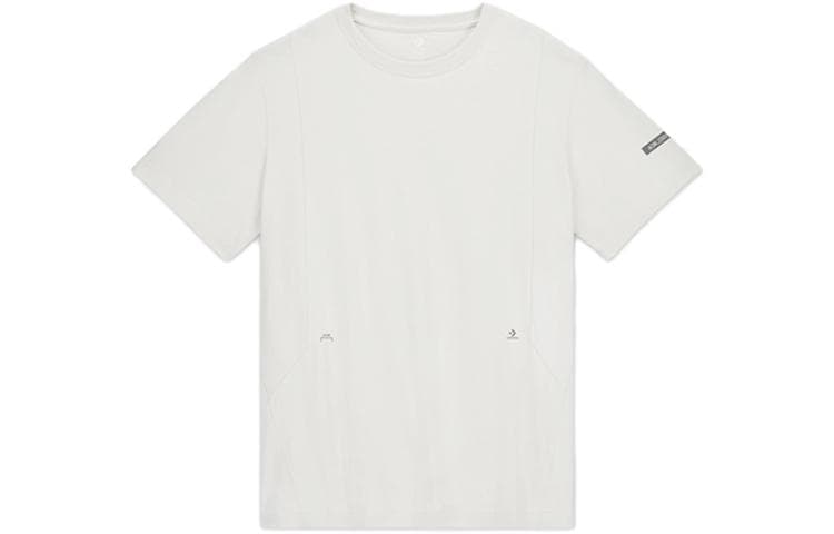 Футболка Converse x A-COLD-WALL SS23 T - изображение 1