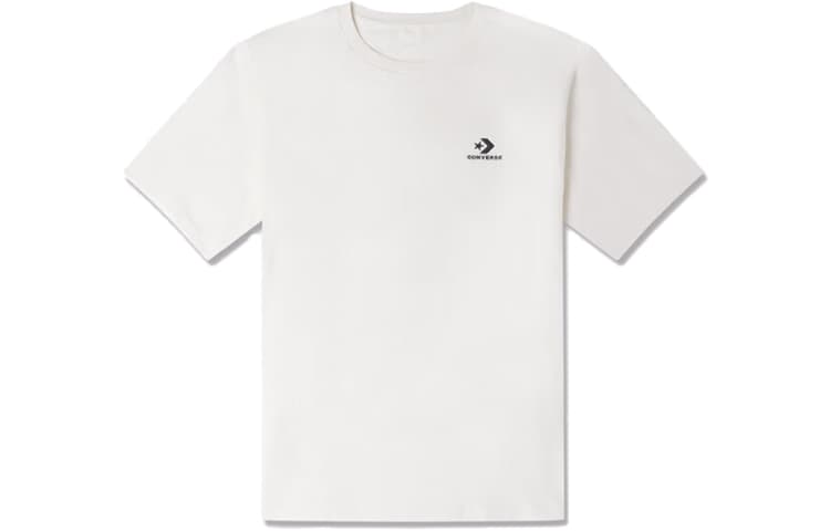 Футболка Converse LogoT - изображение 1