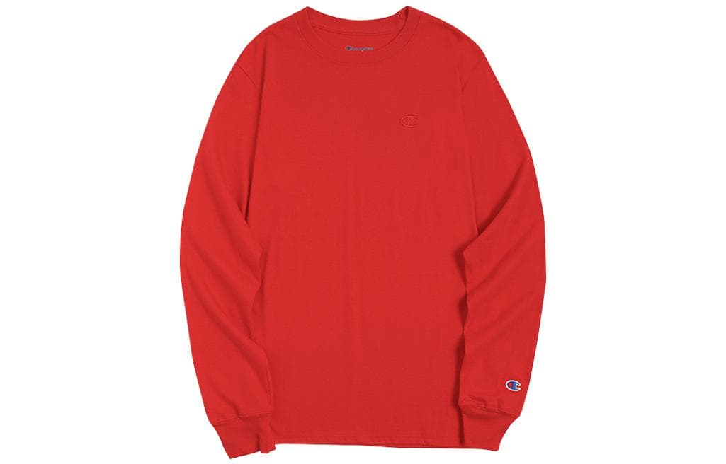 Футболка Champion T - изображение 1