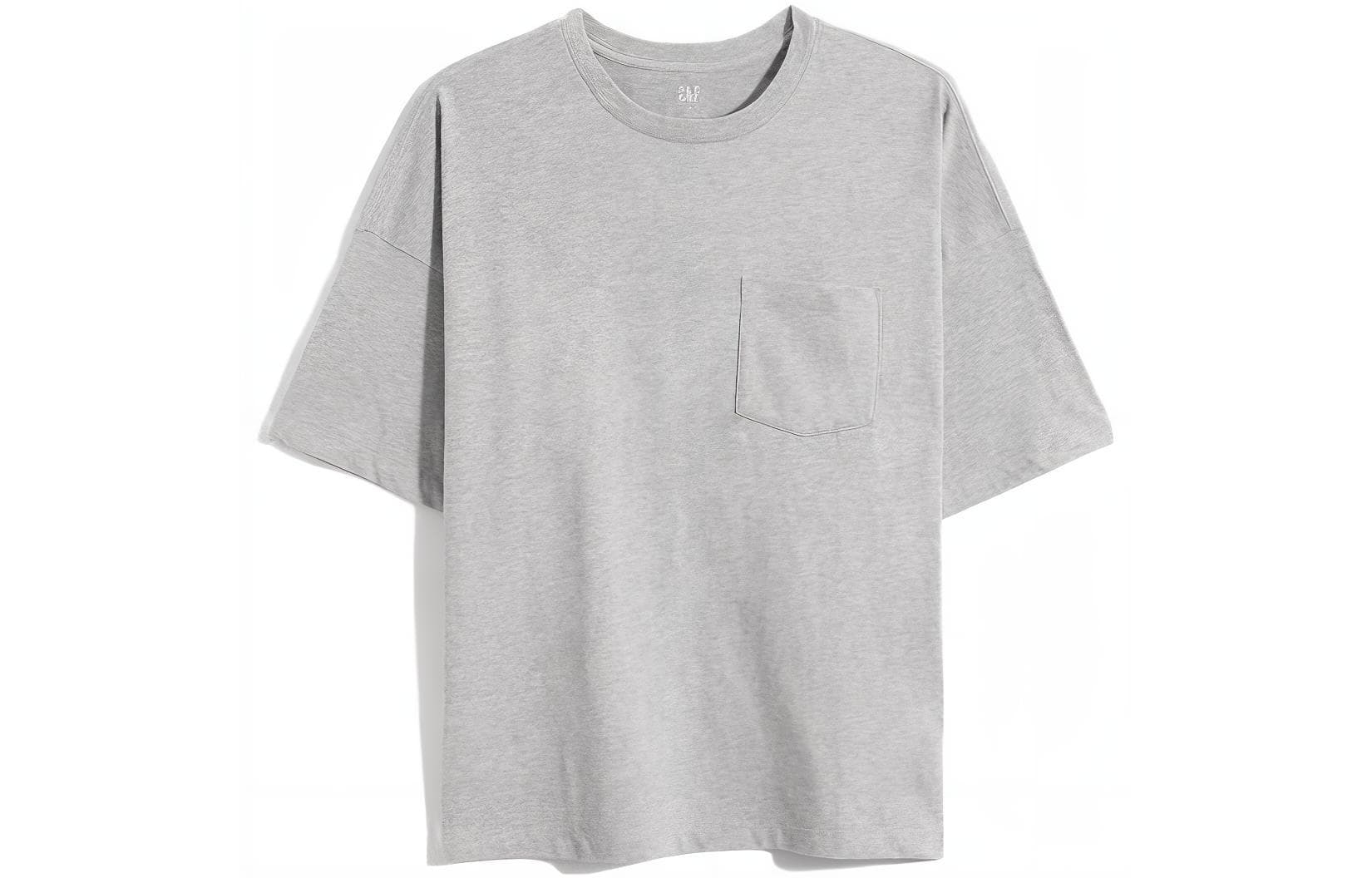Футболка GAP T - изображение 1