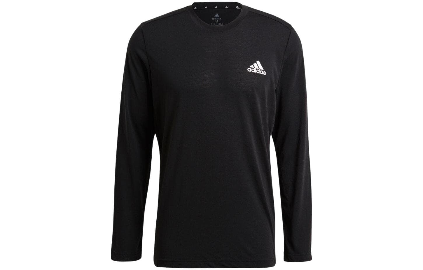Футболка adidas LogoT - изображение 1