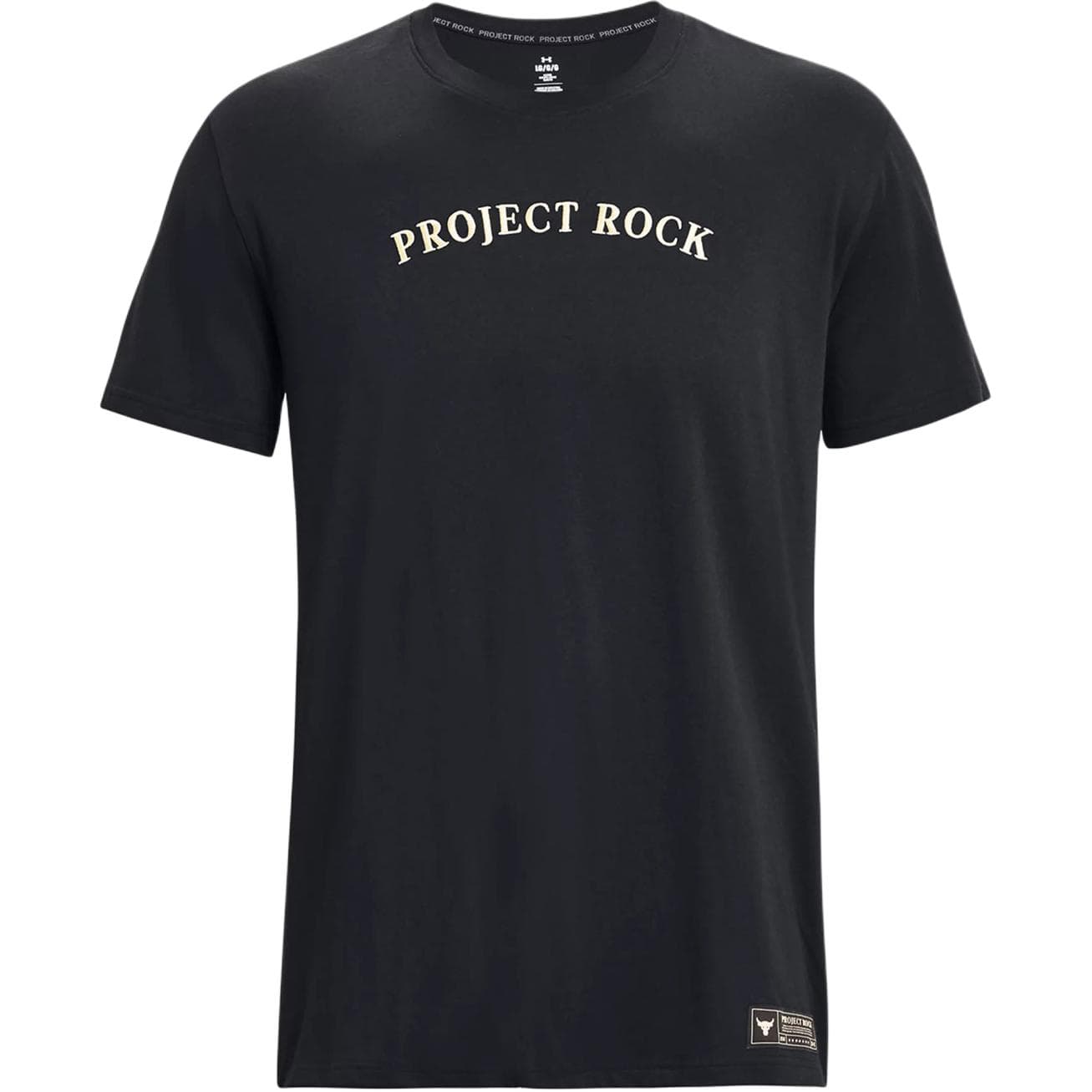 Футболка Under Armour T - изображение 1